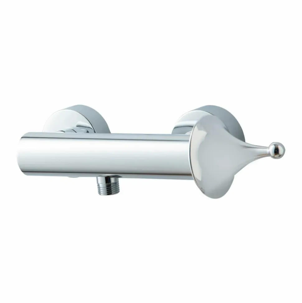 Grifo De Ducha – Chip – 8823500 – Galindo