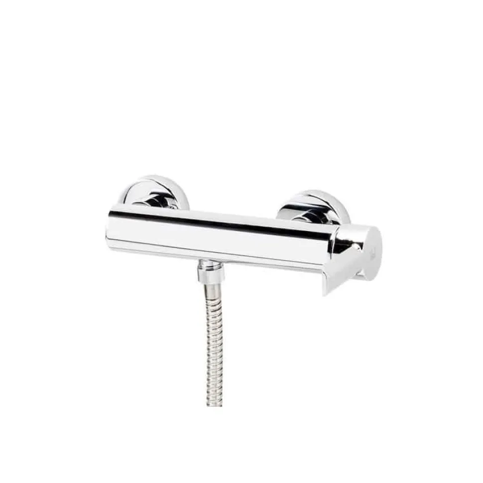 Grifo De Ducha ECO – Karim Due – 8894350E – Galindo
