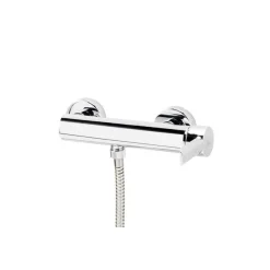 Grifo De Ducha – Karim Due – 88943500 – Galindo