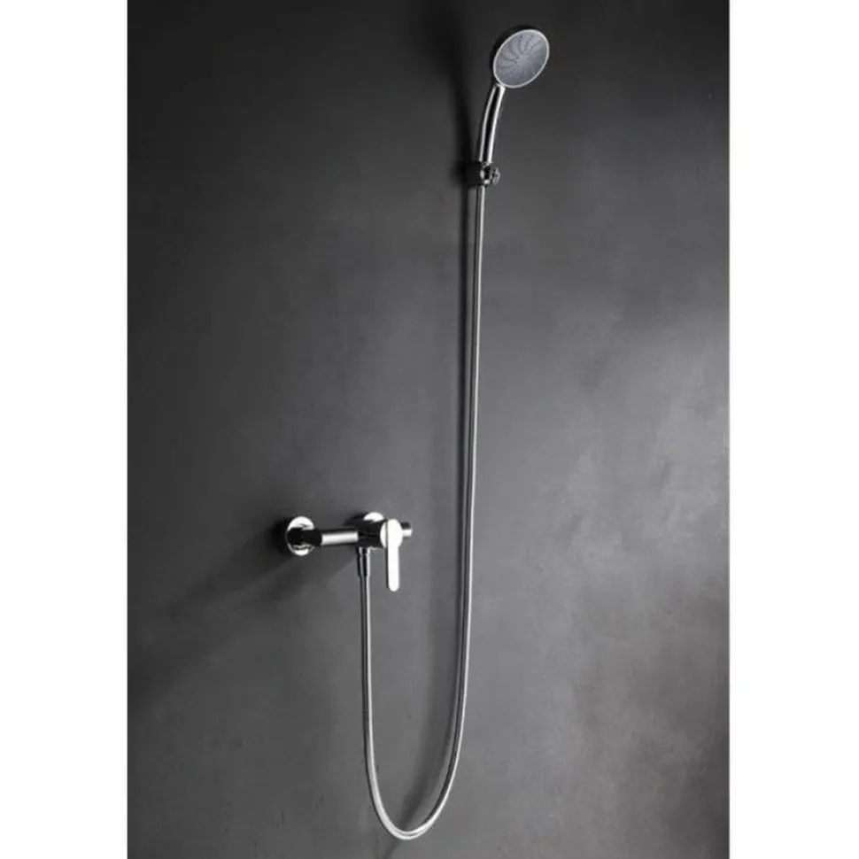 Grifo De Ducha – Roma – Imex – BDR001.5