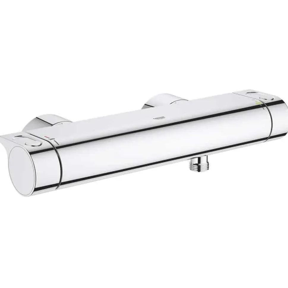 Grifo De Ducha Termostático – Grohtherm 2000 – Grohe