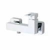 Grifo De Ducha – Zen – 5343500 – Galindo