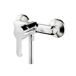 Grifo De Ducha – Zip Plus – 2153500 – Galindo