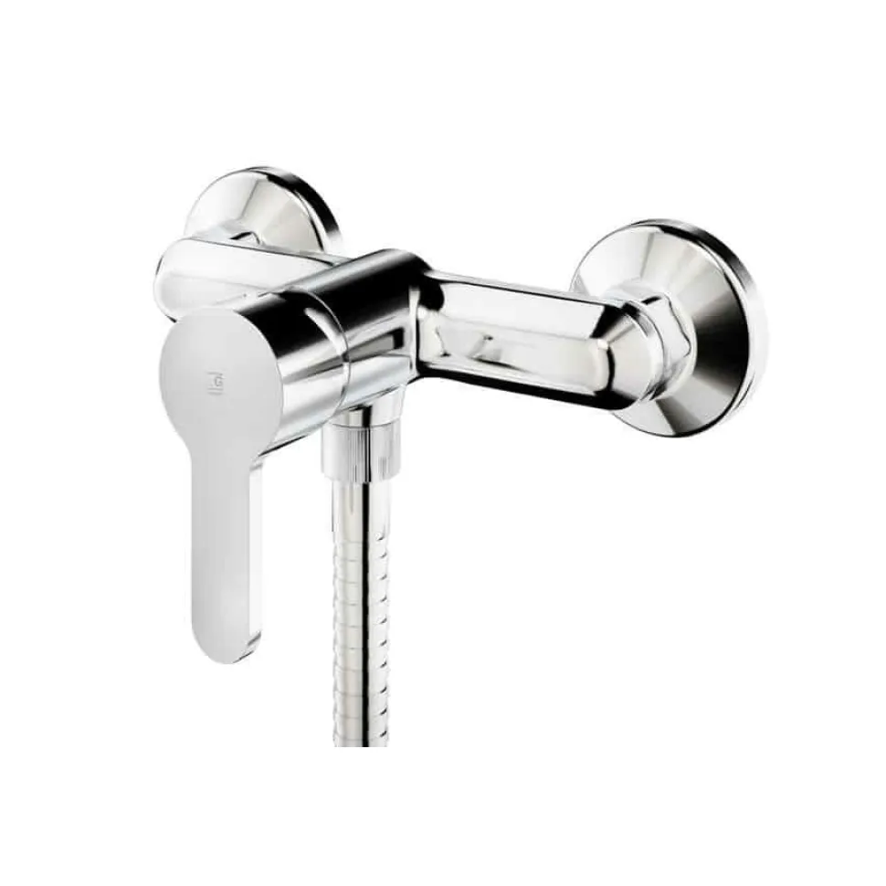 Grifo De Ducha – Zip Plus – 2153500 – Galindo