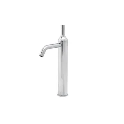 Grifo De Lavabo Alto – Batlo – 3245500 – Galindo