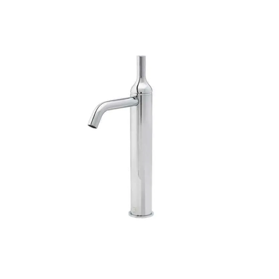 Grifo De Lavabo Alto – Batlo – 3245500 – Galindo