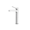 Grifo De Lavabo Caño Alto Con Desagüe – Twit – 4944500 – Galindo