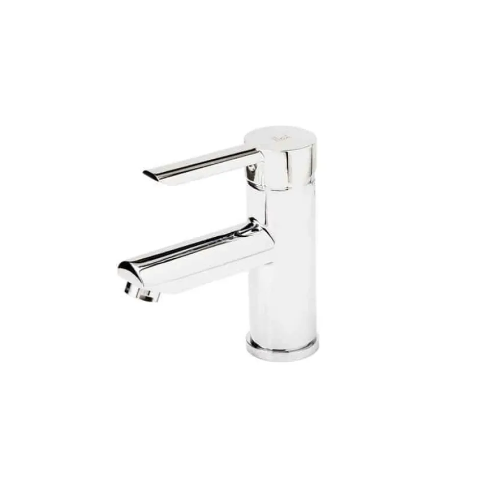 Grifo De Lavabo ECO – Karim Due – 8894500E – Galindo