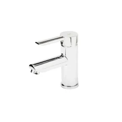 Grifo De Lavabo ECO – Karim Due – 8894500E – Galindo