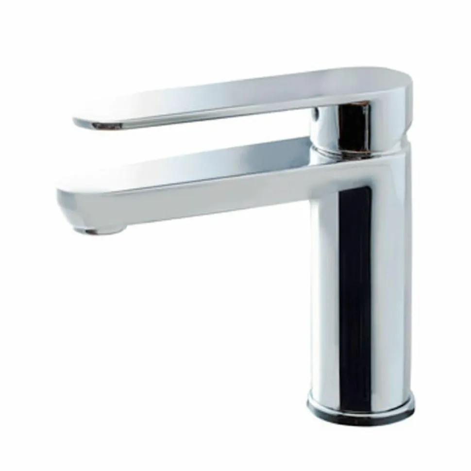 Grifo De Lavabo ECO – Nine – Galindo – 462500E