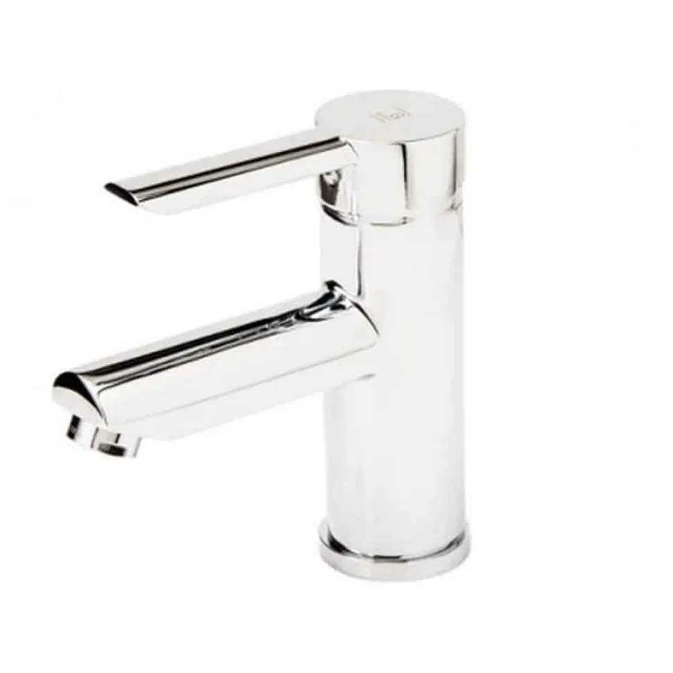 Grifo De Lavabo – Karim Due – 88945000 – Galindo