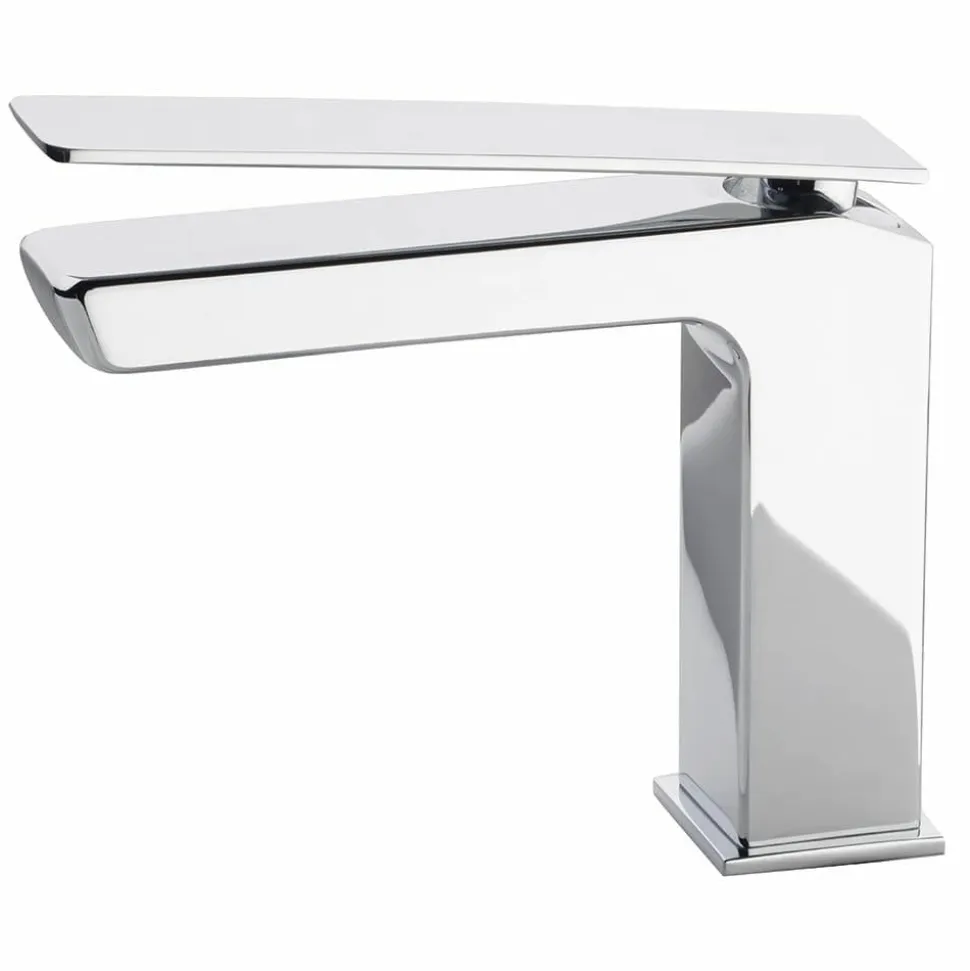 Grifo De Lavabo – Kissme – 7845000 – Galindo