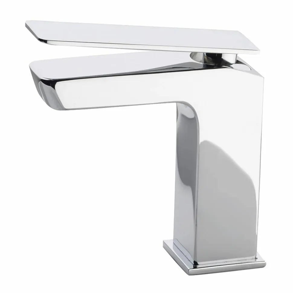 Grifo De Lavabo Kissme Mini – 7845300 – Galindo