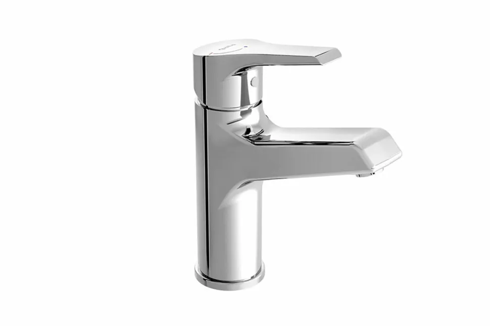 Grifo De Lavabo Monomando Lavabo Clunia – G3990000 – Gala