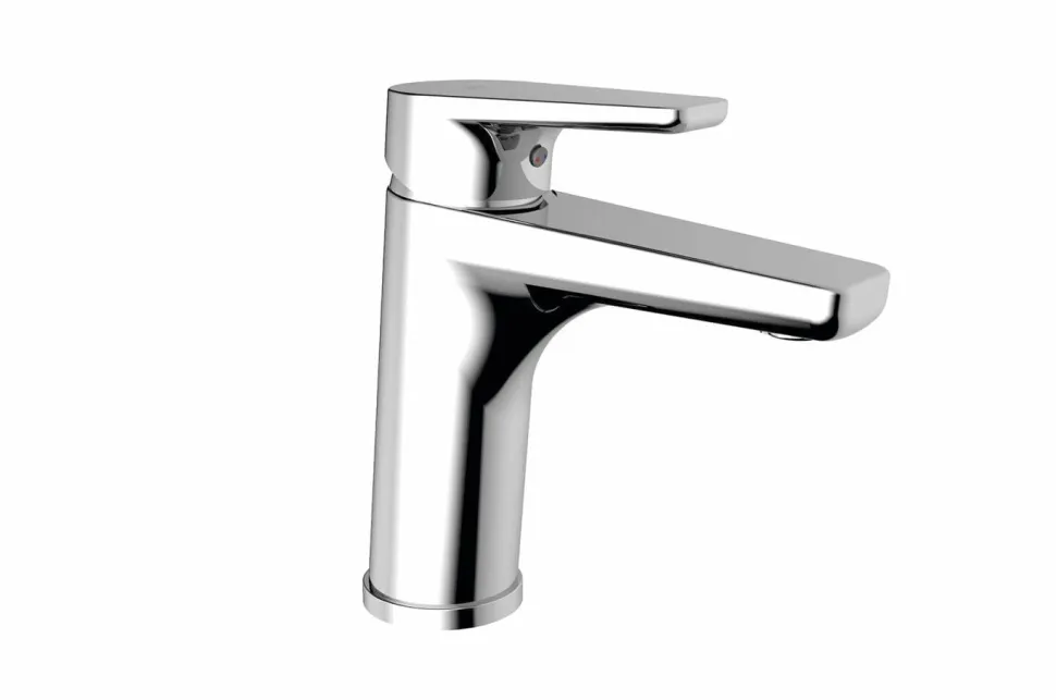 Grifo De Lavabo Monomando Lavabo Haza – G3998000 – Gala