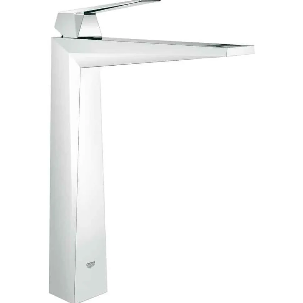 Grifo De Lavabo Monomando Liso – Allure Brilliant XL – Grohe
