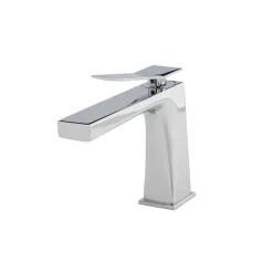 Grifo De Lavabo Monomando – Wave – 7945000 – Galindo