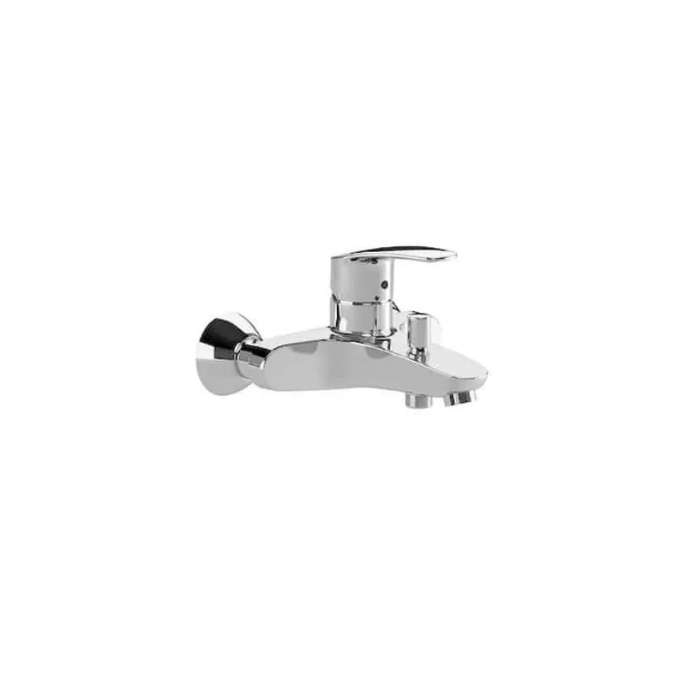 Grifo Exterior Para Baño-ducha – Roca – Monodin – A5A0298C00