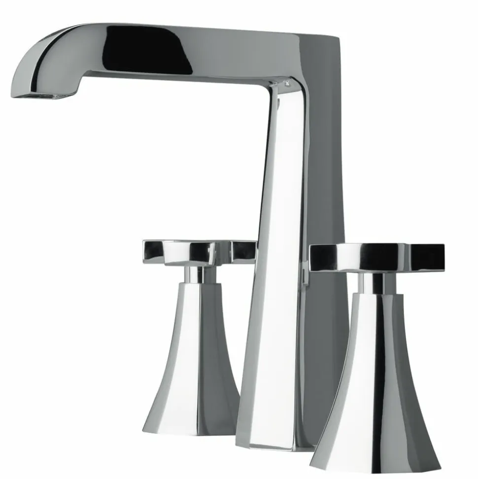 Grifo Lavabo Alto – Belmondo – 2409600 – Galindo
