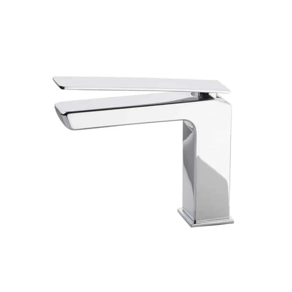 Grifo Lavabo Con Desagüe – Kissme – 7844300 – Galindo