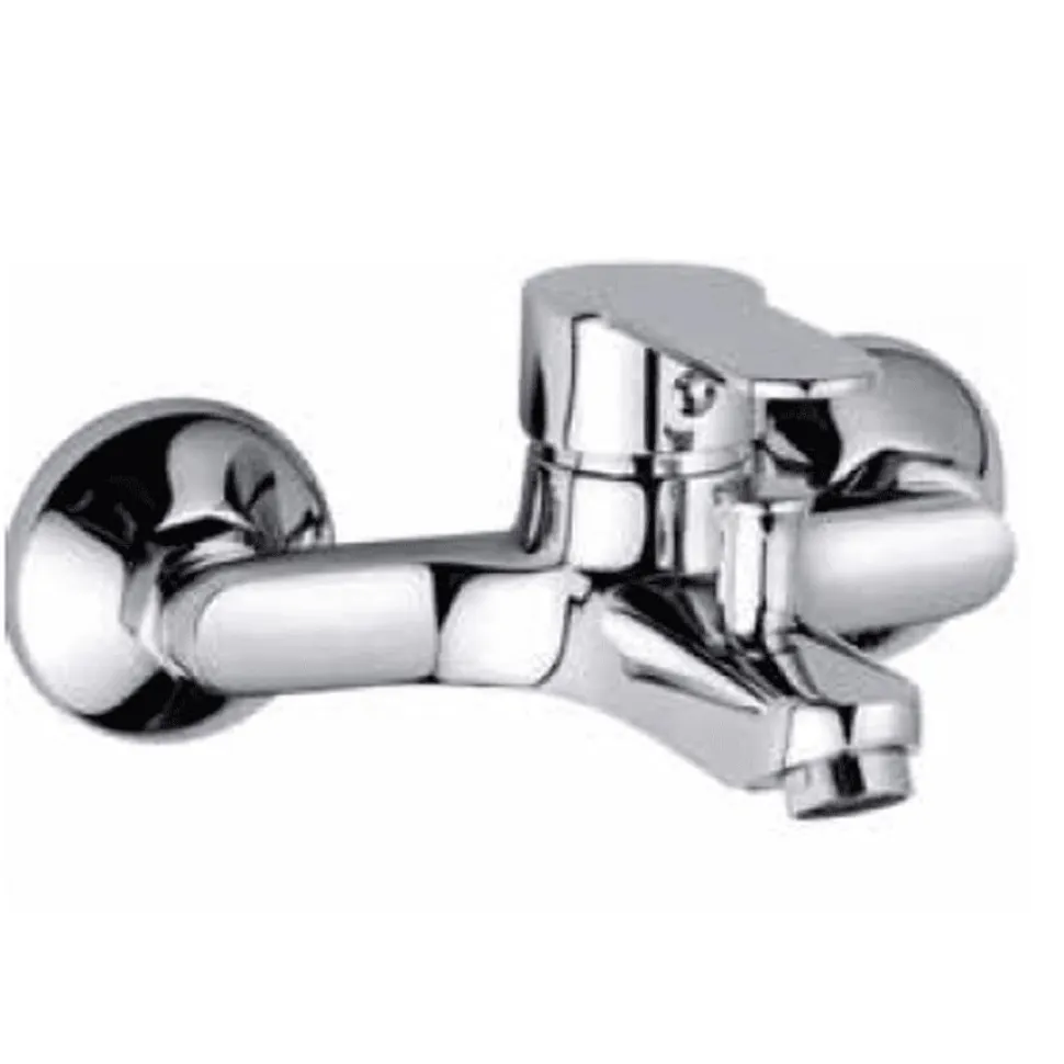 Grifo Monomando De Baño-ducha – Lyon – Aquahome
