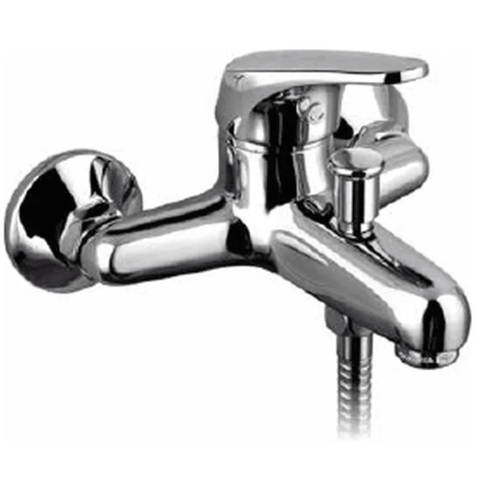 Grifo Monomando De Baño-ducha – Sprinter – Aquahome