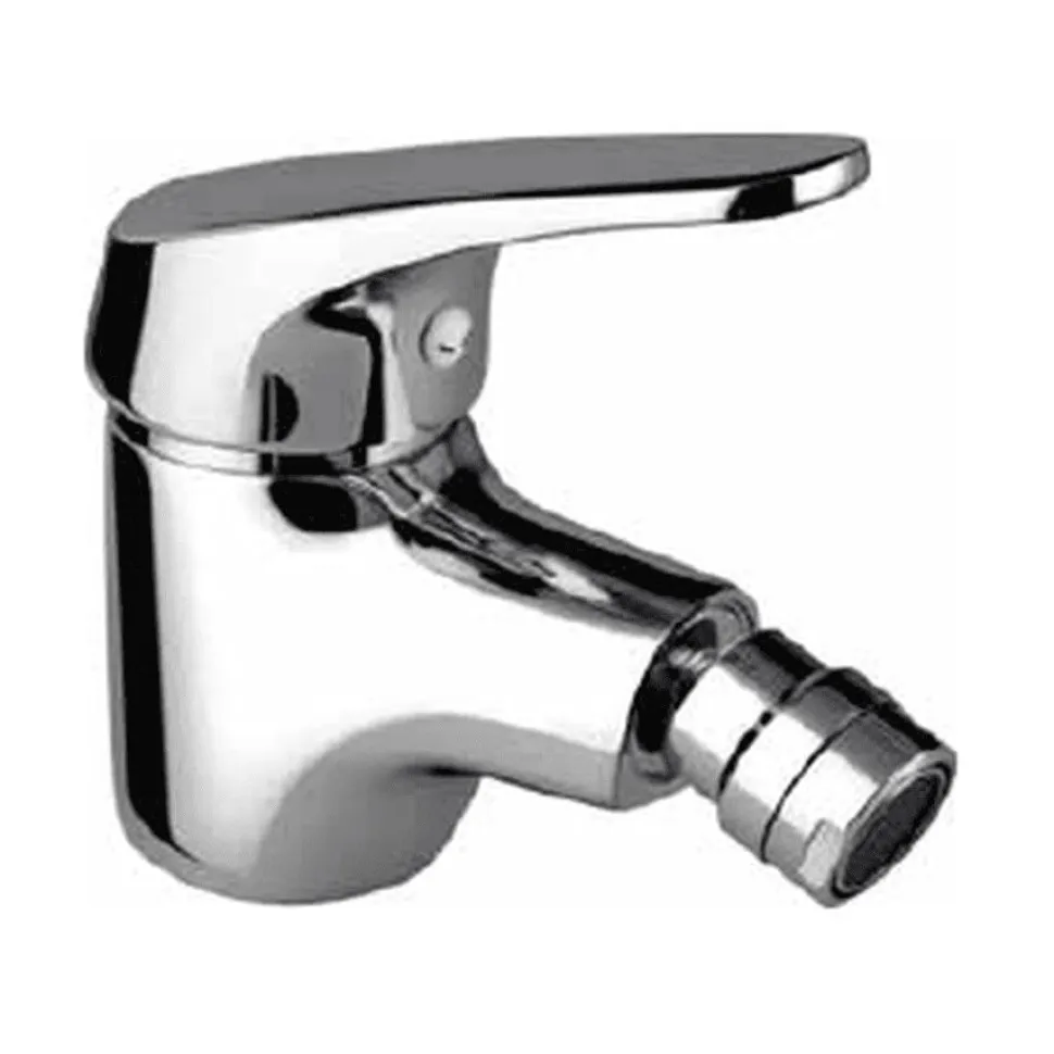 Grifo Monomando De Bidé – Sprinter – Aquahome