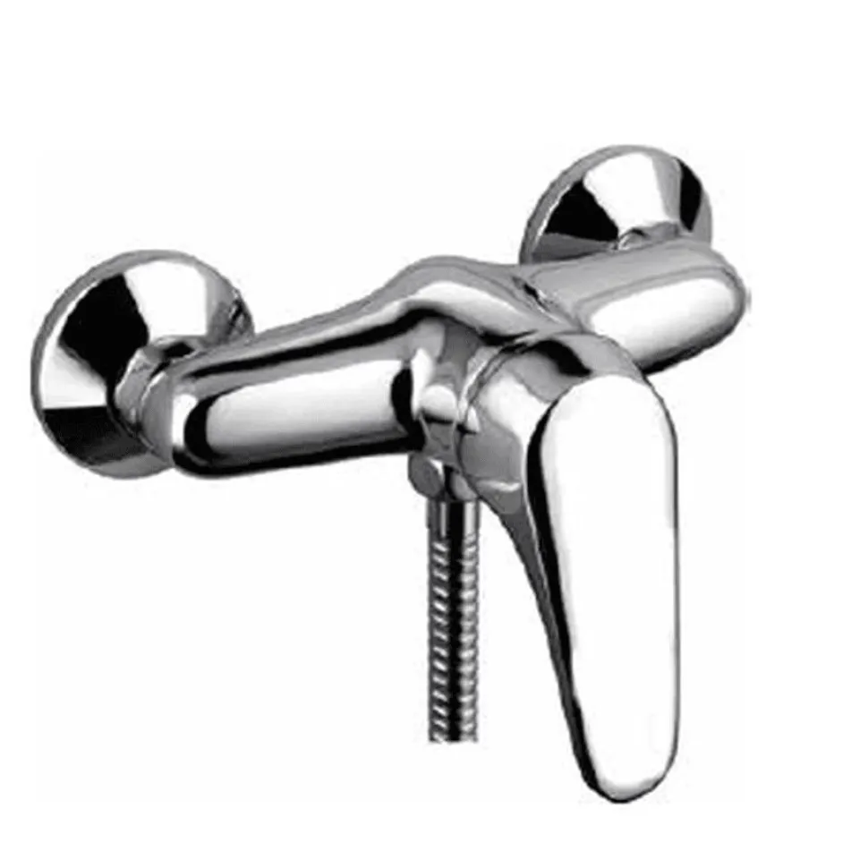 Grifo Monomando De Ducha – Sprinter – Aquahome