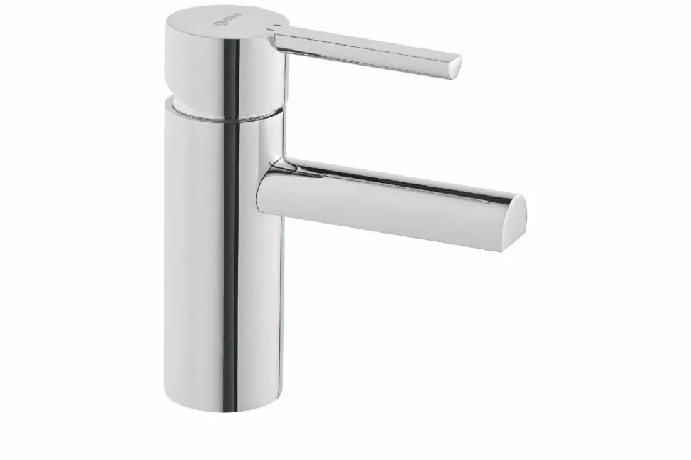Grifo Monomando De Lavabo Balance – G3931000 – Gala