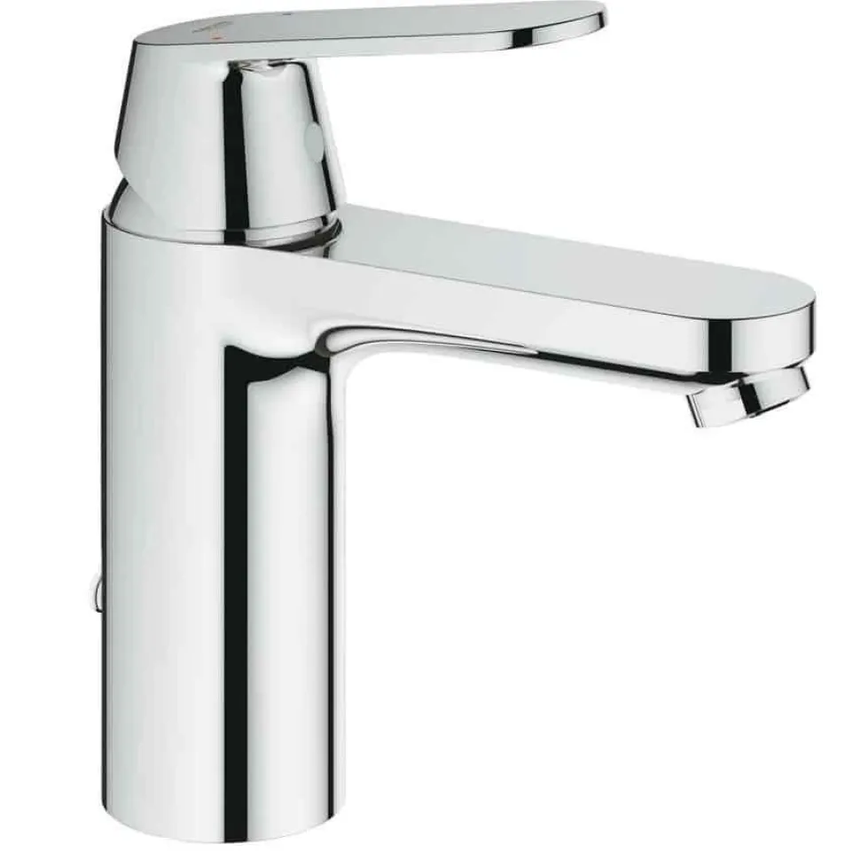 Grifo Monomando De Lavabo Tamaño M – Eurosmart Cosmopolitan – Grohe