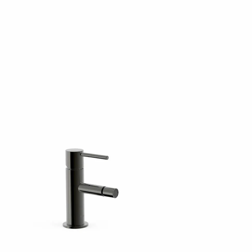 Grifo Monomando Para Bide STUDY – Tres Grifería