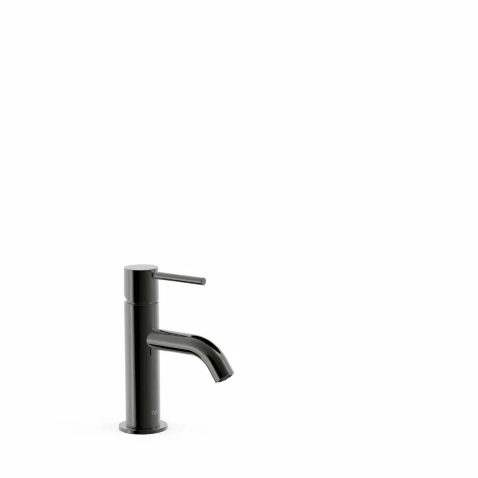 Grifo Monomando Para Lavabo STUDY – Tres Grifería