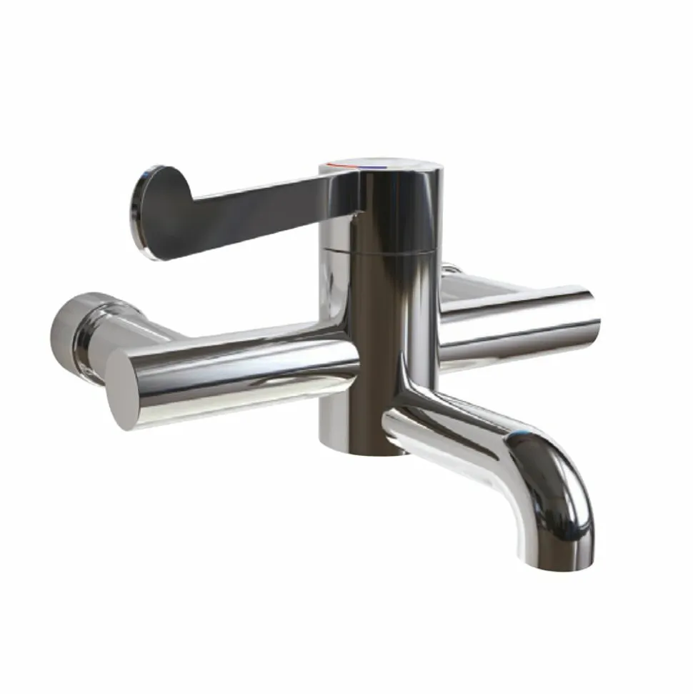 Grifo Rada Safe – PrestoEquip – 80644