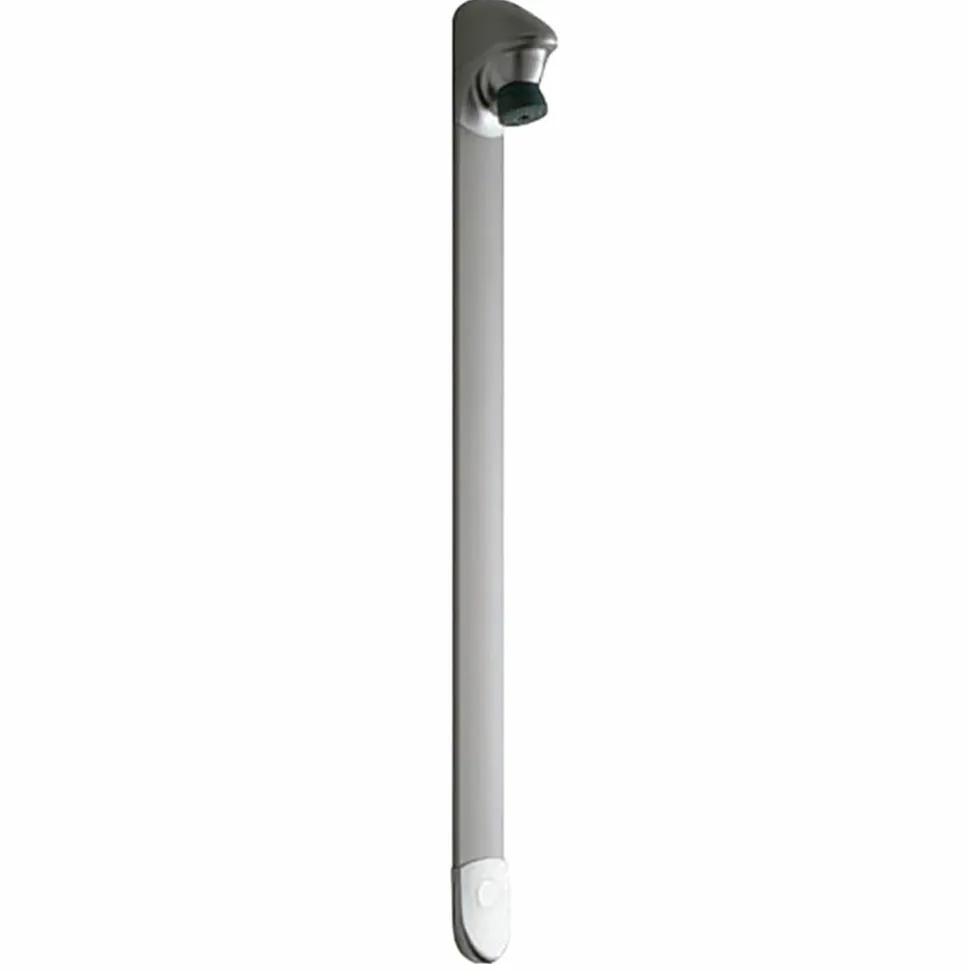 Grifo Temporizado Ducha Un Agua Touch Accionamiento Mediante Sensor Táctil. PRESTO DL 400 Touch – 27435 – Presto Iberica