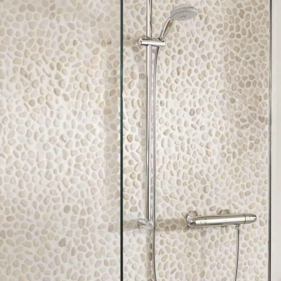 Grifo Termostático De Ducha – Grohtherm 1000 – Grohe