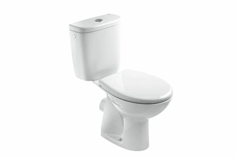 Inodoro Tb Salida Horizontal Lizz 67X37 – Gala – G5718001