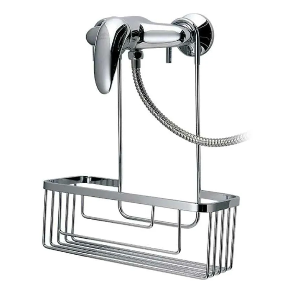 Jabonera A Grifo Ducha – Manillons Torrent – 06225002