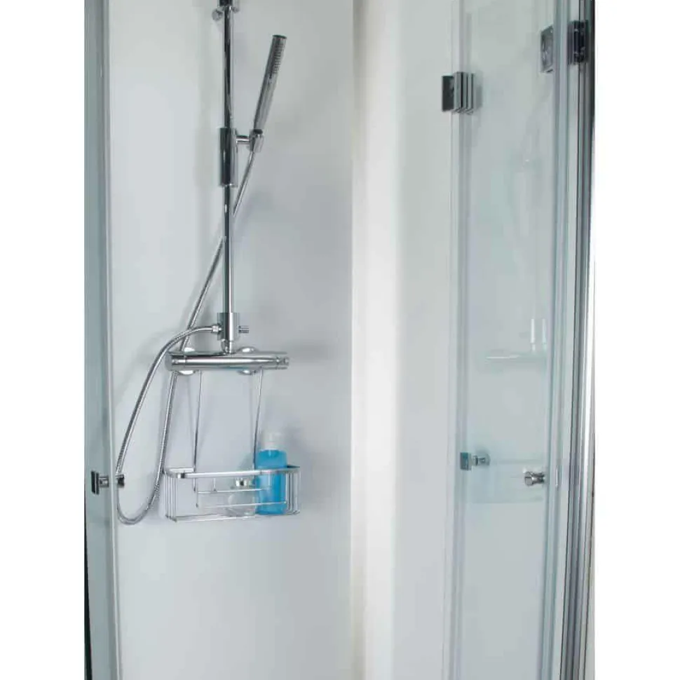 Jabonera A Grifo Ducha – Manillons Torrent – 06225002