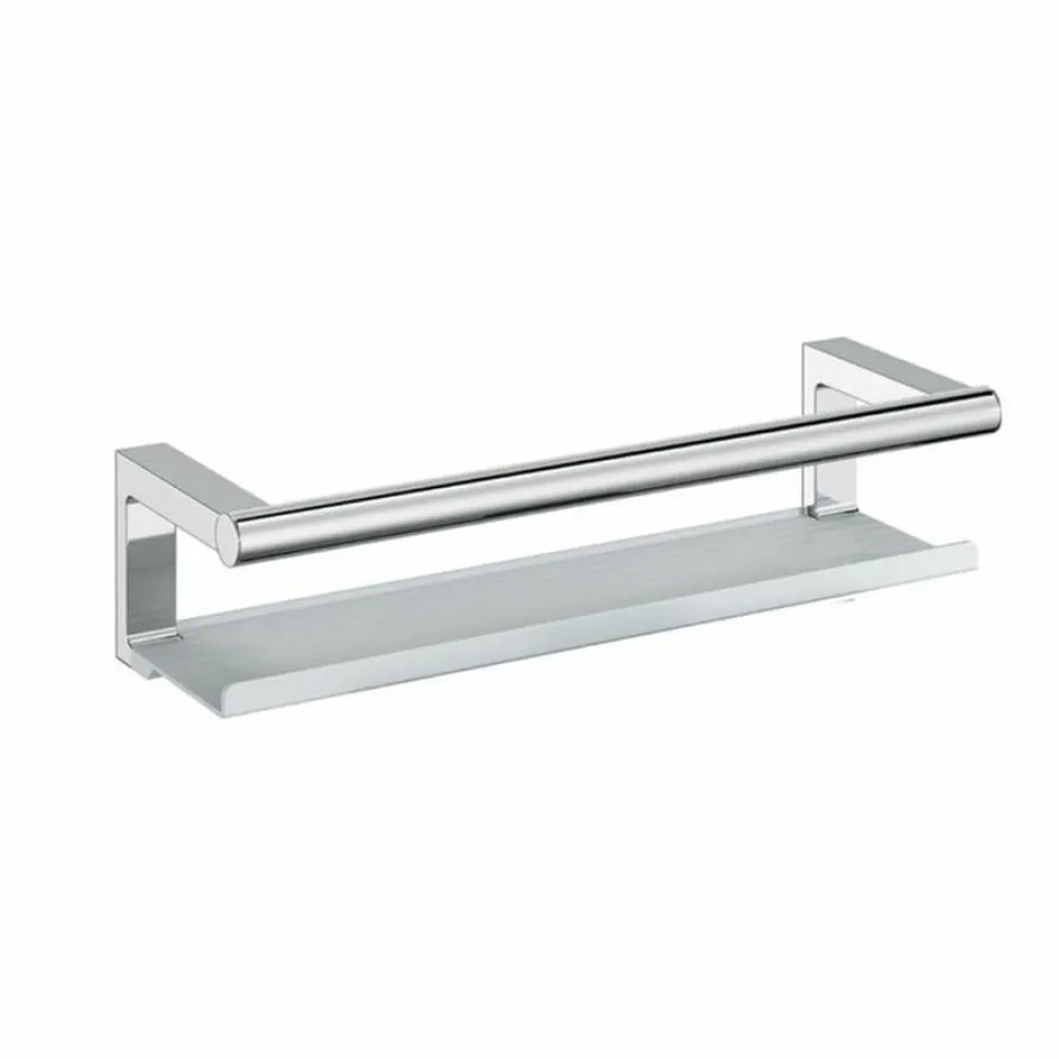 Jabonera De Ducha – Architect S+ – Cosmic –