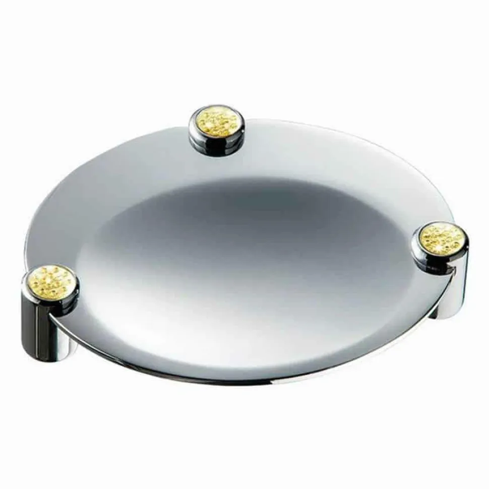 Jabonera De Mesa – Carmen – Manillons Torrent