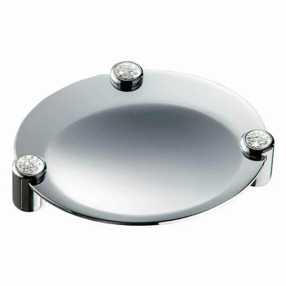Jabonera De Mesa – Carmen – Manillons Torrent