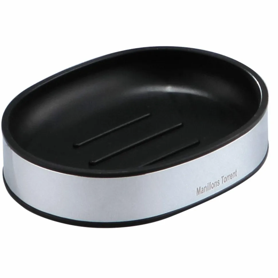 Jabonera Sobremesa – Cromo Modelo Combis – 1710002 – Manillons Torrent