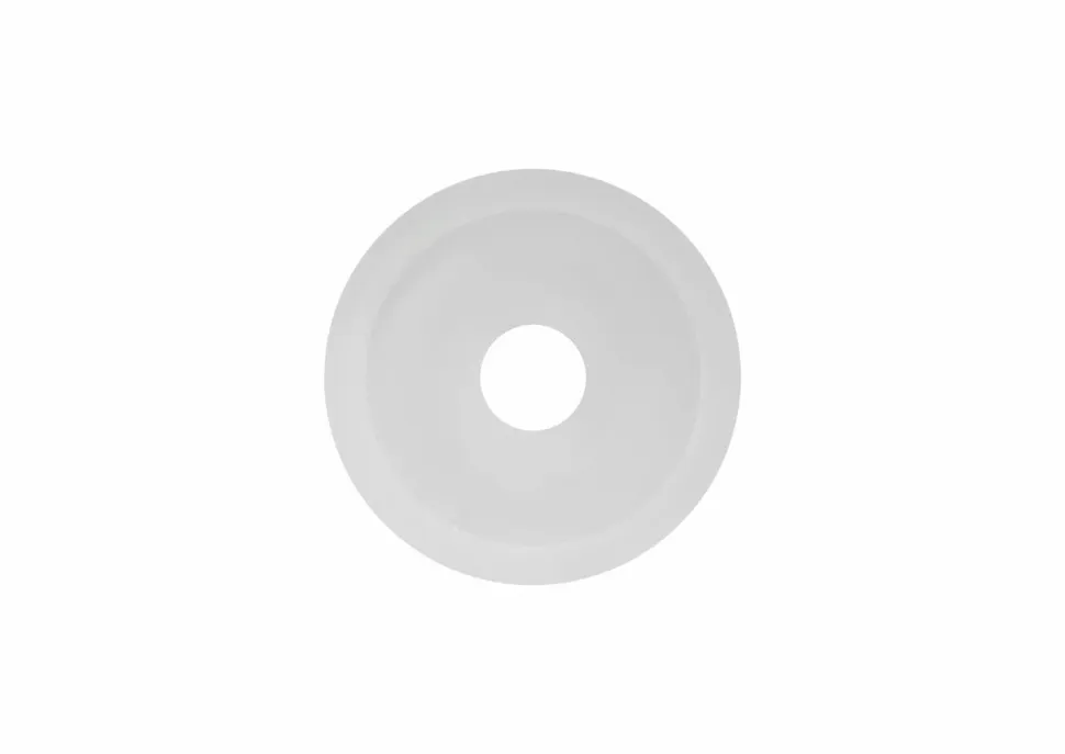 Junta Cierre Para Mecanismo De Descarga Doble Pulsador D1D, D2D Y D4D – Roca – AH0007100R