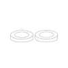 Juntas Estilo Premium Colección RECAMBIOS 080526 – GRB Mixers