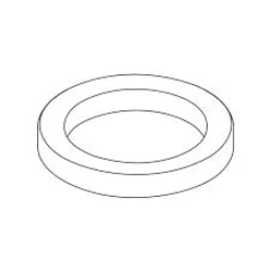 Junta Tapón Válvula Estilo Premium Colección RECAMBIOS 081745 – GRB Mixers