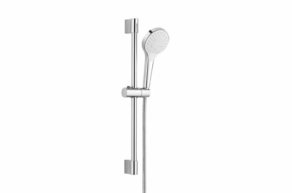 Kit De Ducha 1F – Gala – G4835800