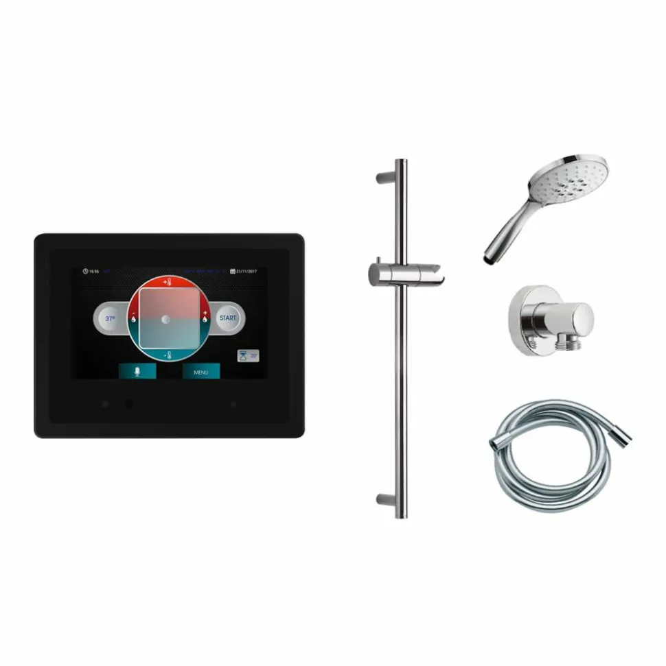 Kit Ducha Esencial Visto – 59920000 – Galindo