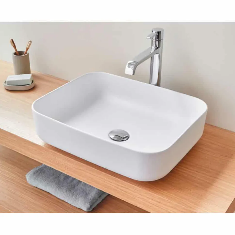 Lavabo Catania – Sanycces