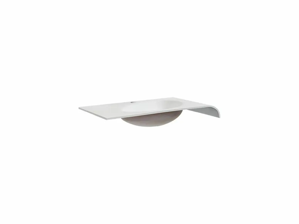 Lavabo Design – Taberner