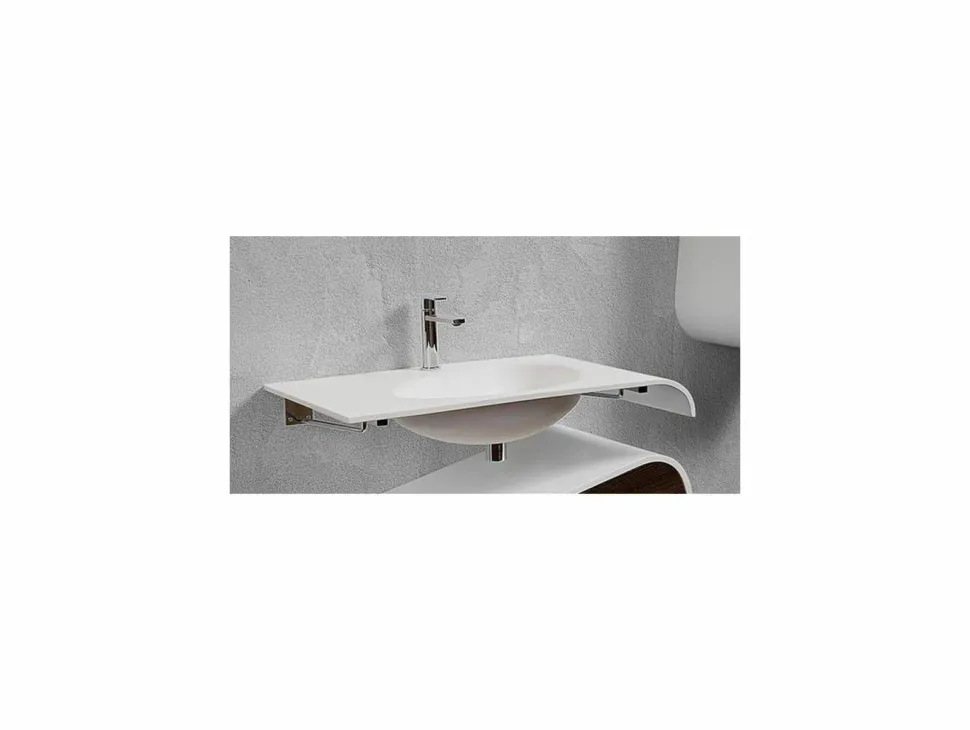 Lavabo Design – Taberner
